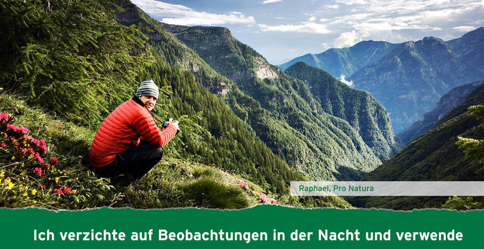  Raphael Weber