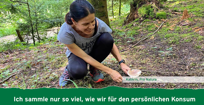  Kathrin Sterchi