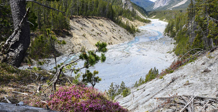 Nationalpark