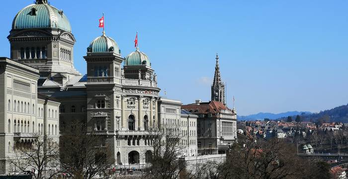 Bundeshaus_cr_Nicolas Wüthrich