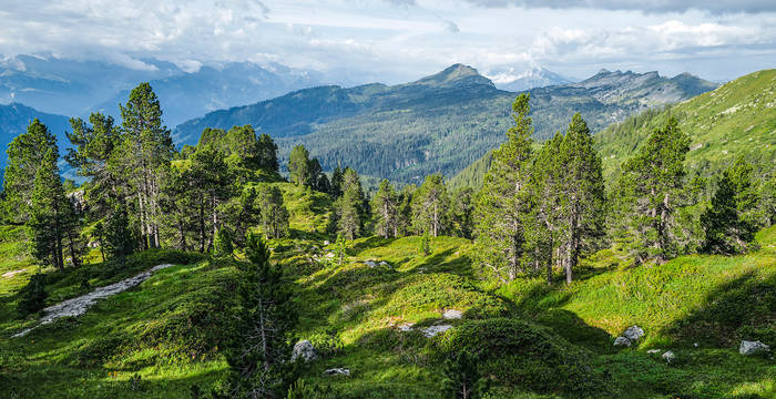 Habkern Sörenberg cr Matthias Sorg