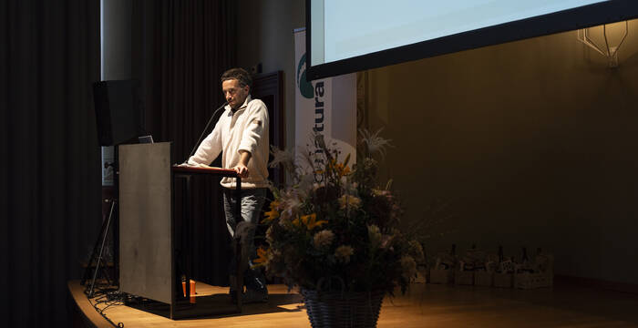 Landwirtschaftstagung 2024 | Journée thématique sur la politique agricole 2024