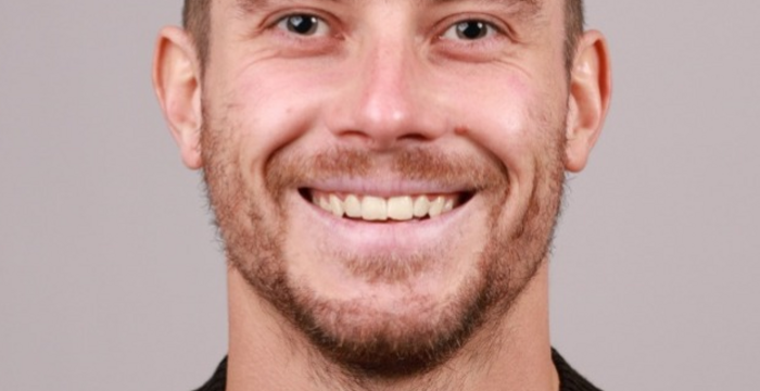Fabio Rutishauser