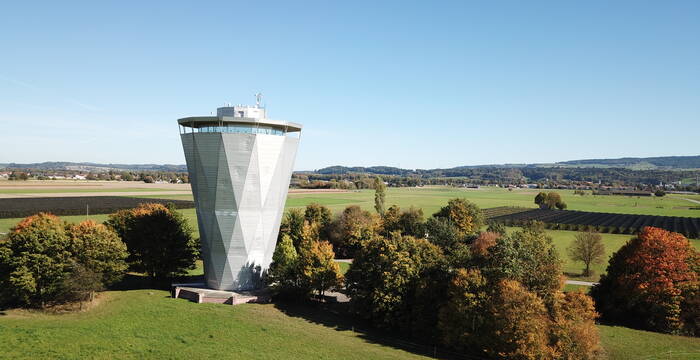 Wasserturm
