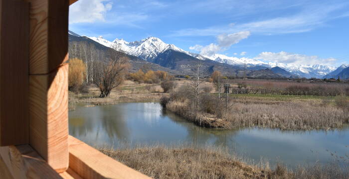 2024_marais_ardon_chamoson_1920x960_cr_marjorie_bonvin