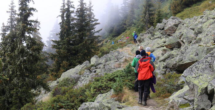 Wanderung_Bergweg_cr_Lorenza_Macroni