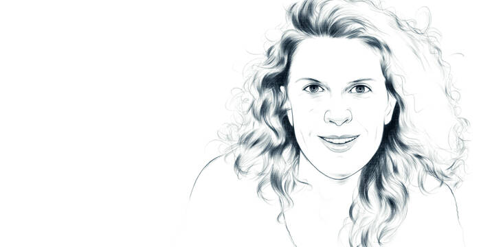 Illustration Sophie Swaton