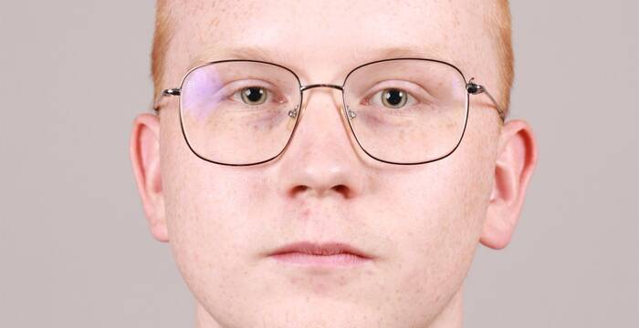 Andrej Bucher