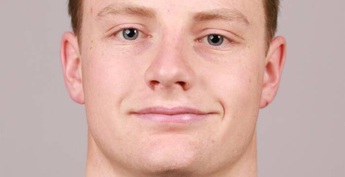 Clemens Obkircher