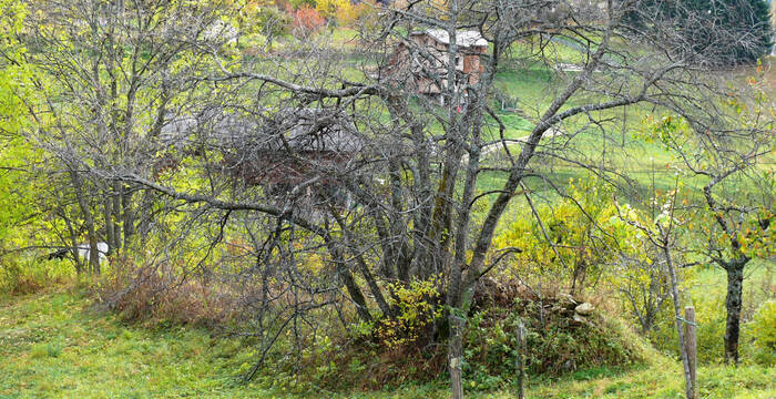 cr_Landschaftspark Binntal