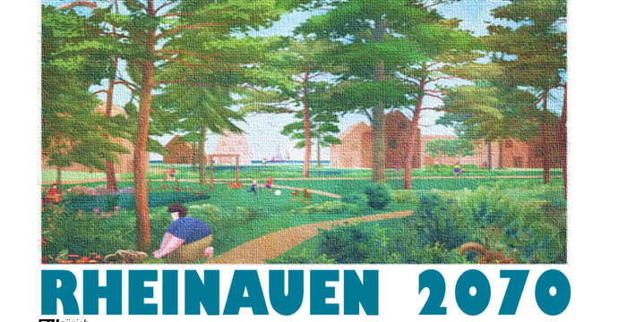 Rheinauen 2070