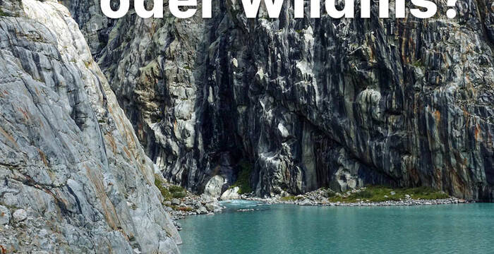 Triftsee