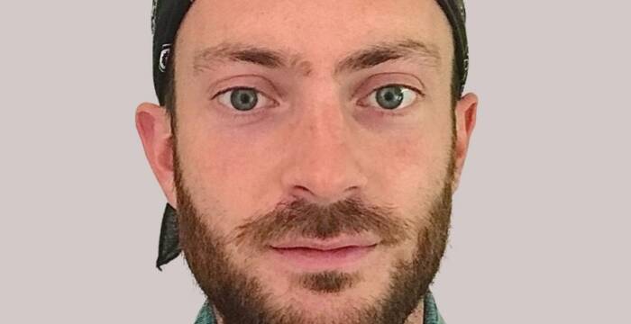 Bastien Prosper Martins