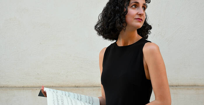 Alicia Suárez Medina