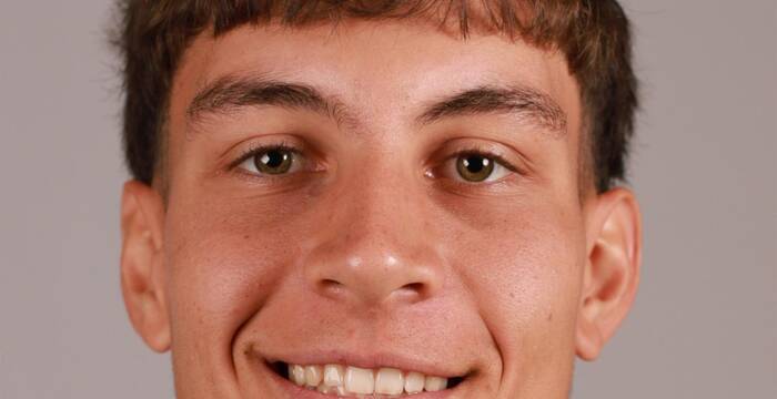 Evan Thibaut le Guennec