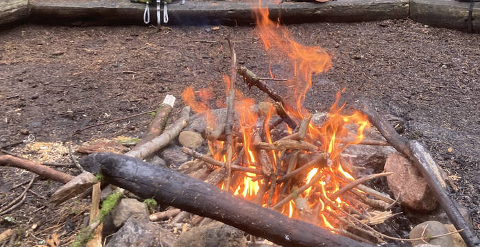 feu_cr_nathalie_mauri_2000x1300