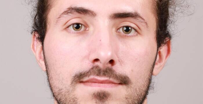 Flavien Lancelot Gaël Jean