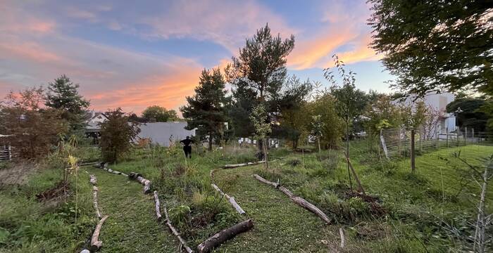 jardin-foret_cr_samuel_depraz