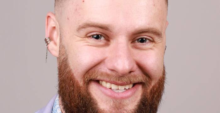 Thomas Heinz Schorch