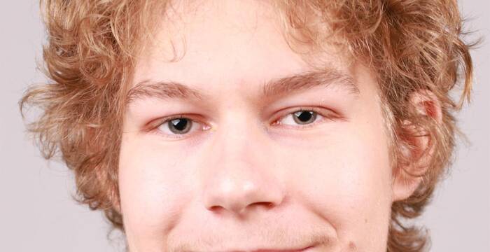 Aleksej Antonovic Kalinin