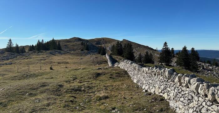 mont_tendre_cr_catherine_jenny_et_patrick_charlier