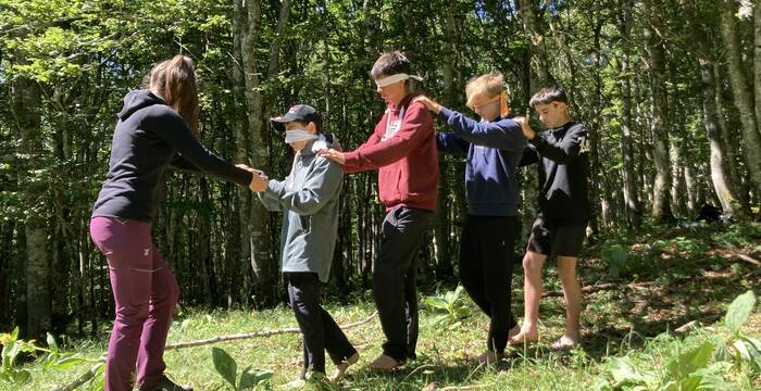 camp rando 2025_cr_nathalie_mauri