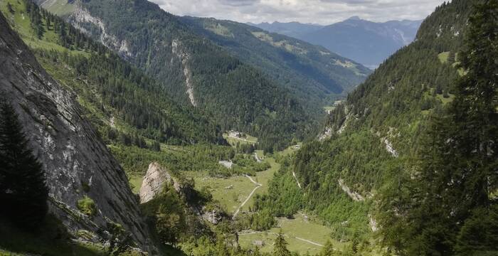 vallon_de_nant_cr_gwenole_blanchet