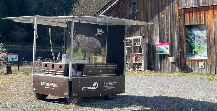 Naturmobil26