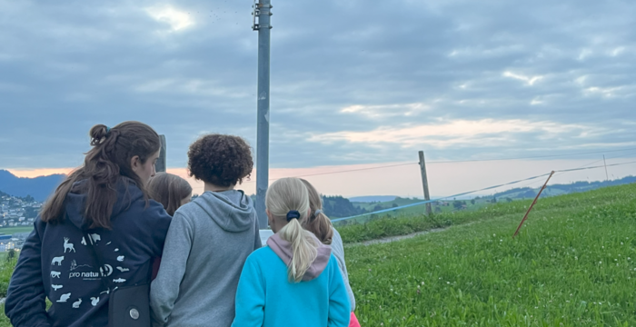Jugendgruppe_Wandern
