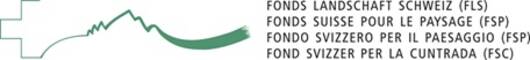 Logo_fonds_suisse_paysage