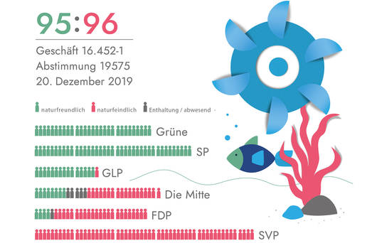 Infografik Ersatzmassnahmen