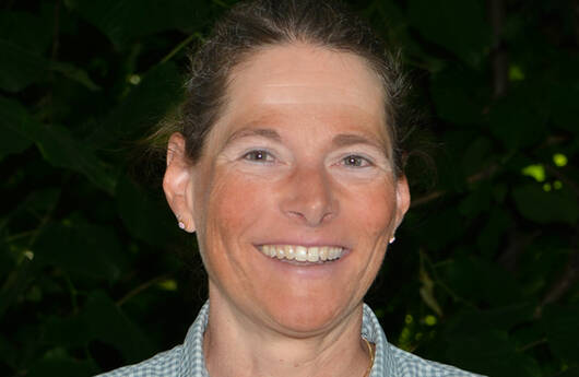 Inès Röthele