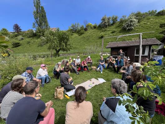 Wildbienenkurs24_1