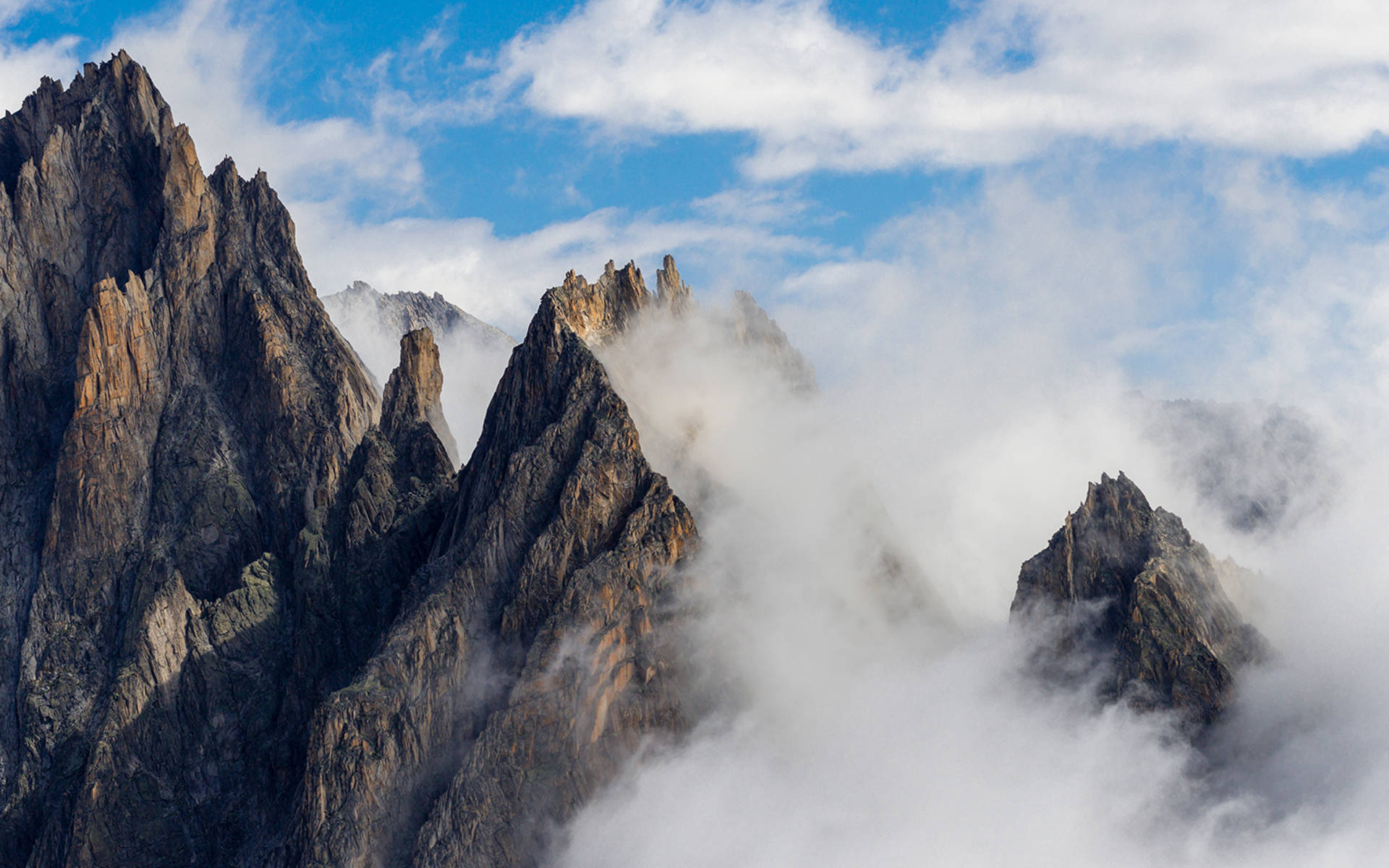 Belalp © Marco Volken