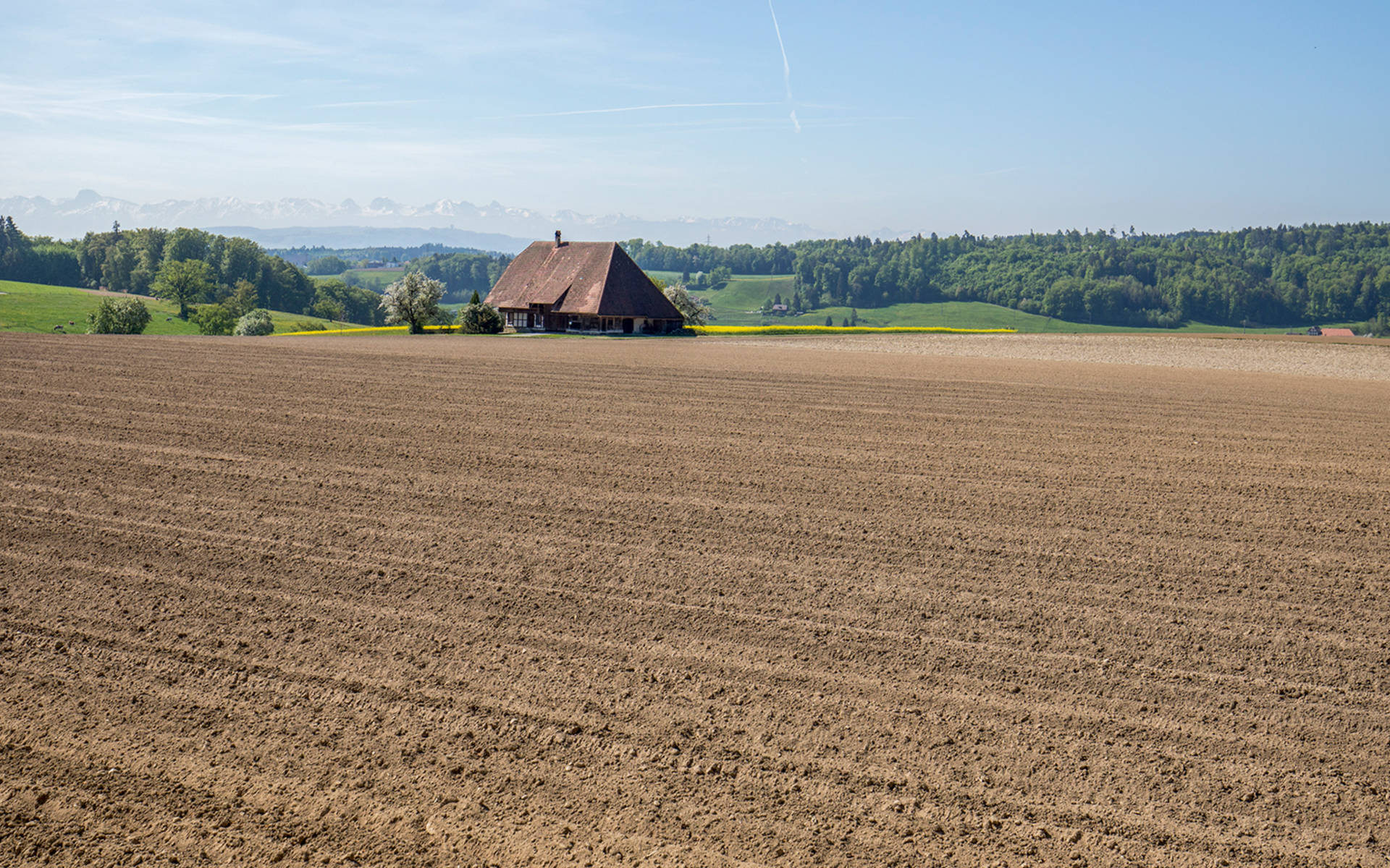 Ackerbau_cr_Matthias_Sorg