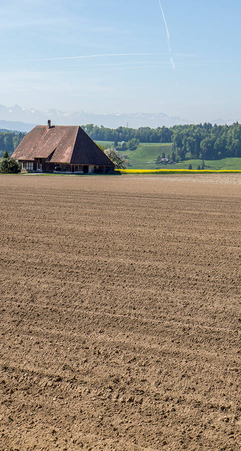 Ackerbau_cr_Matthias_Sorg