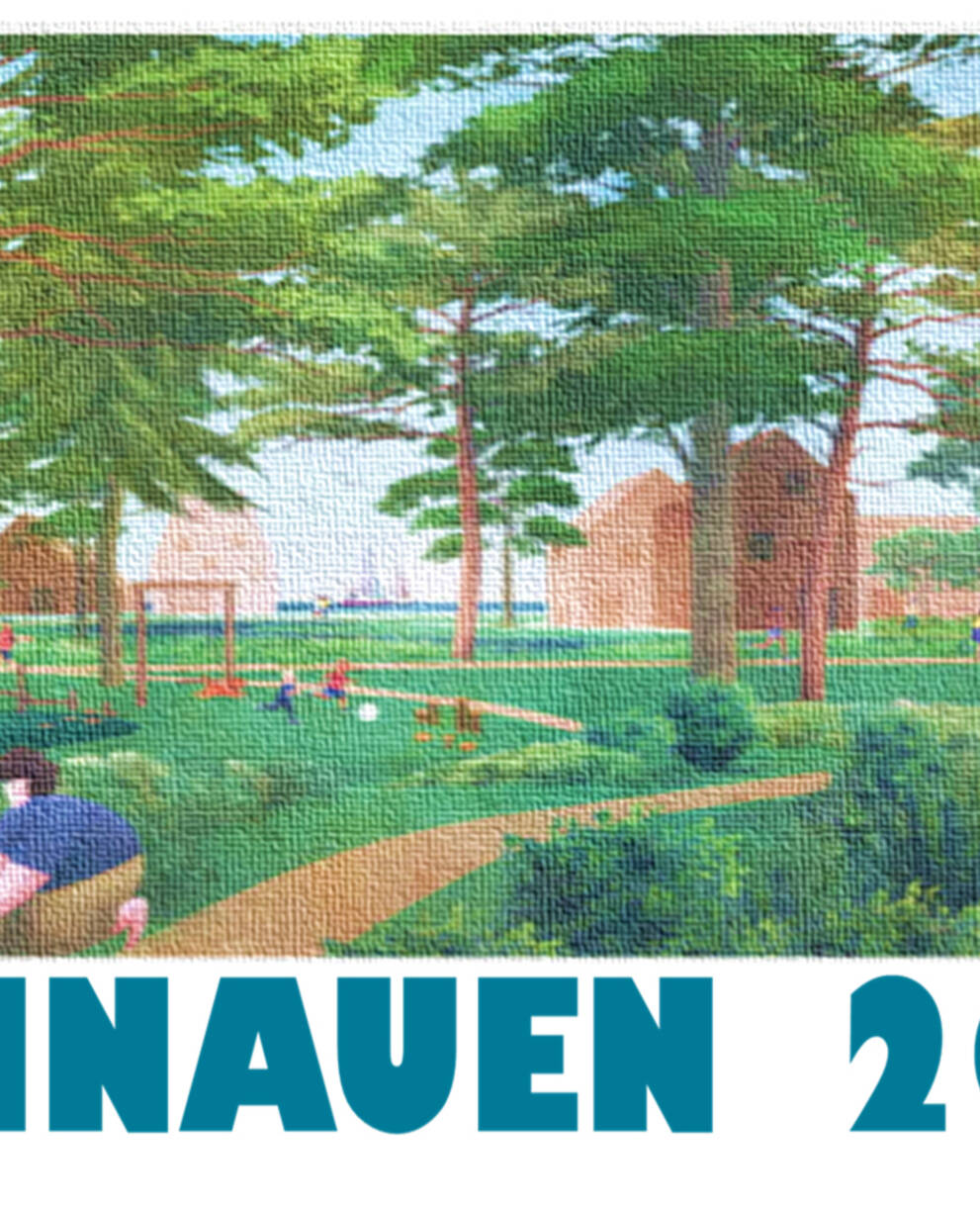 Rheinauen 2070