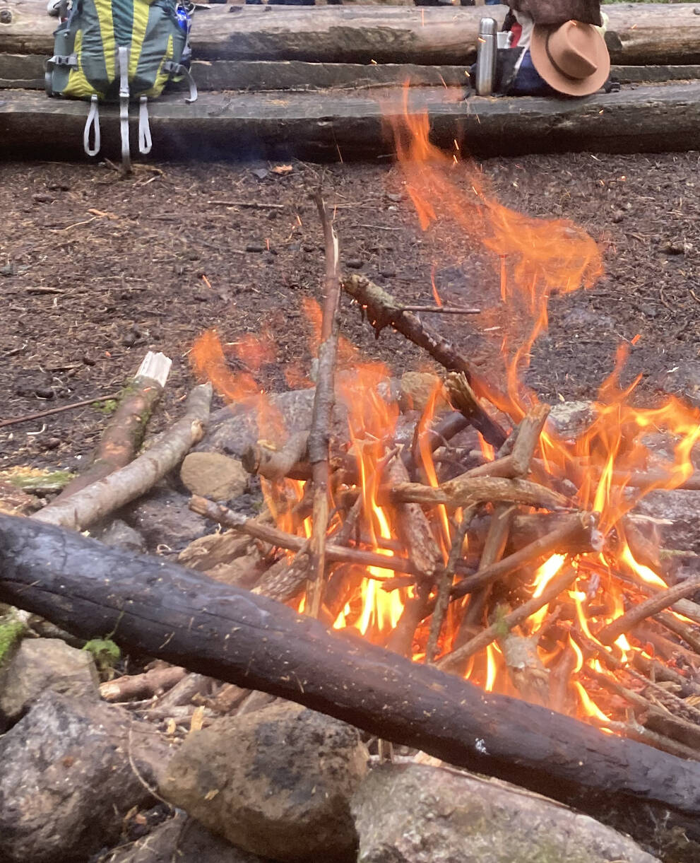 feu_cr_nathalie_mauri_2000x1300