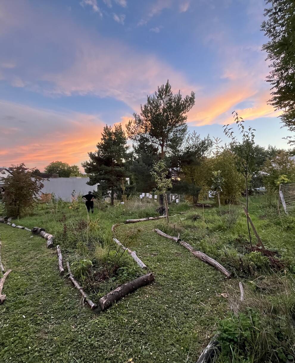 jardin-foret_cr_samuel_depraz