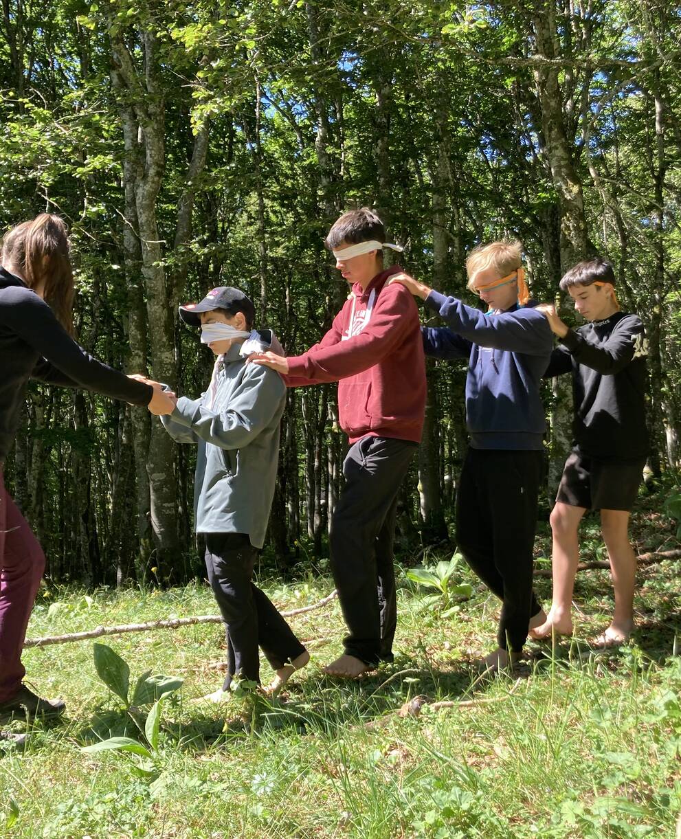 camp rando 2025_cr_nathalie_mauri