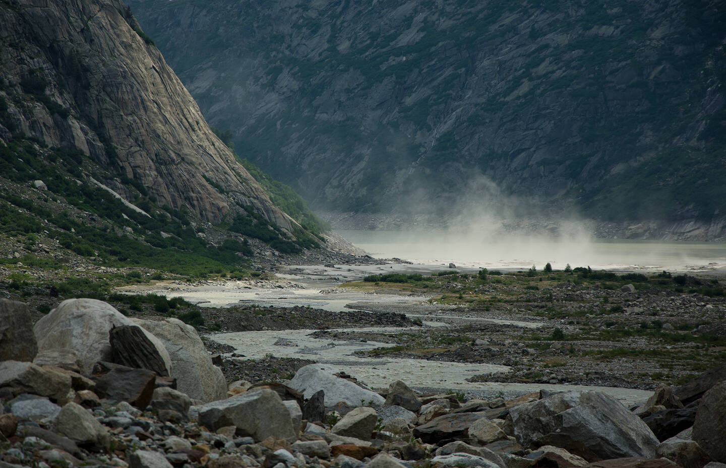 Grimsel
