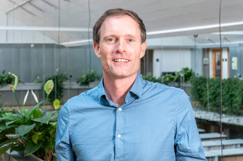 Stefan Kunz