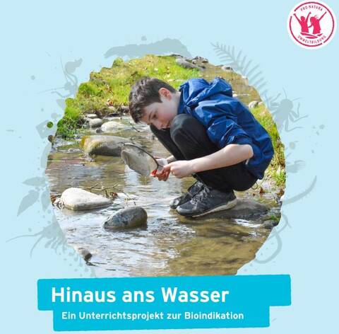 unterrichtsdossier_pro_natura_hinaus_ans_wasser.jpg
