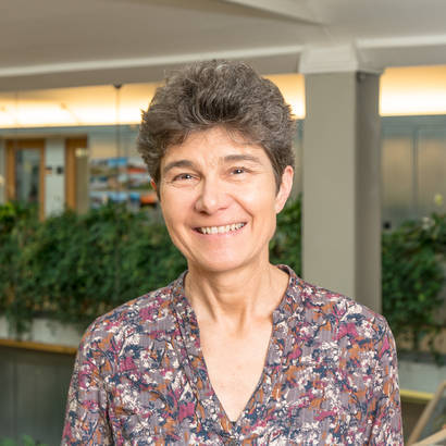 Stella Jegher