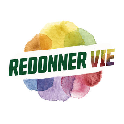 Logo Aufleben FR